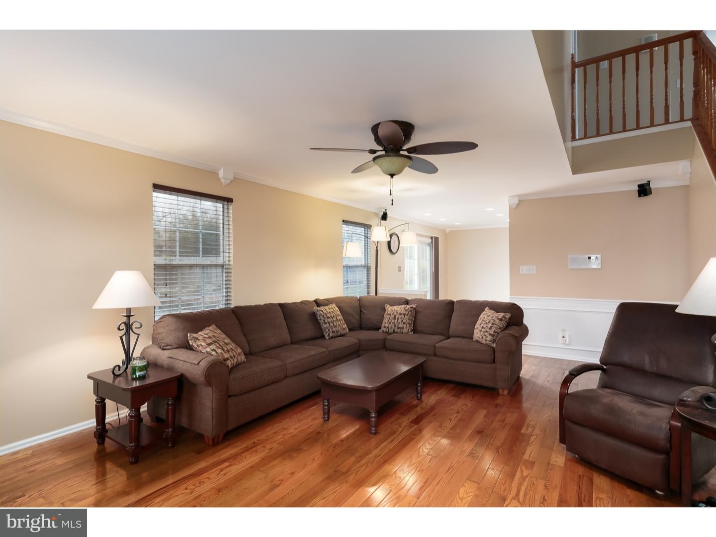 621 Raspberry Lane Williamstown, NJ 08094 - Photo 11 of 25 Family Room