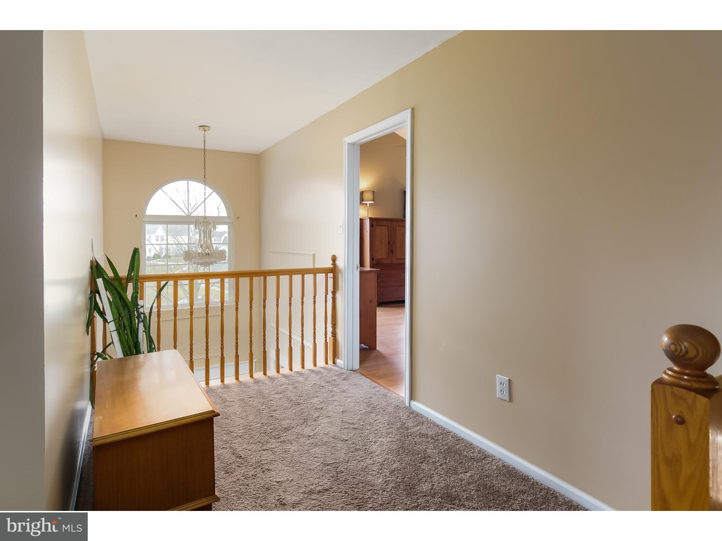 621 Raspberry Lane Williamstown, NJ 08094 - Photo 13 of 25