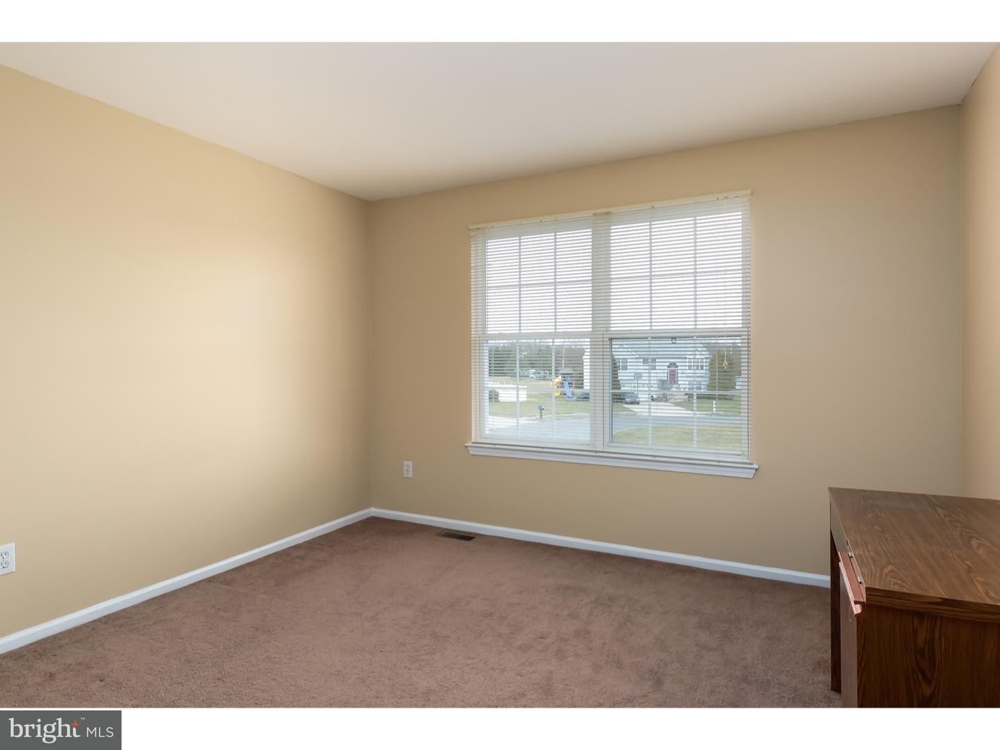 621 Raspberry Lane Williamstown, NJ 08094 - Photo 16 of 25 Bedroom 2