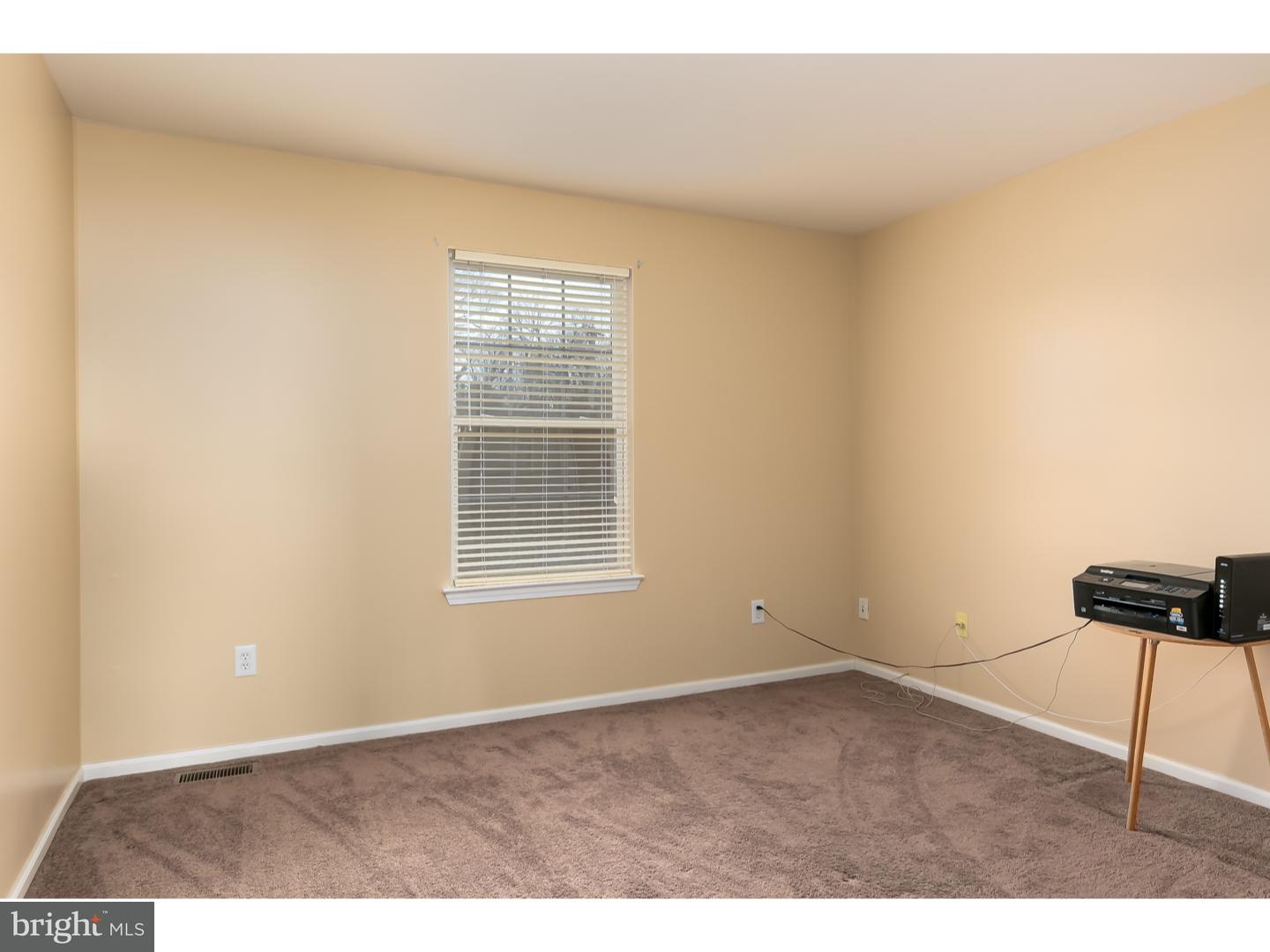621 Raspberry Lane Williamstown, NJ 08094 - Photo 17 of 25 Bedroom 3