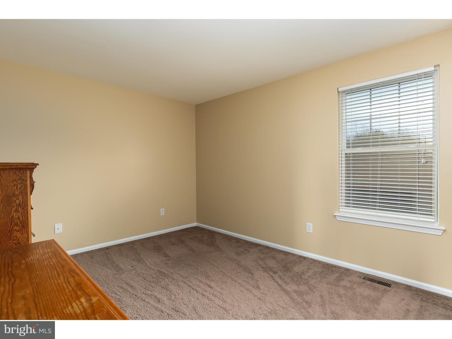 621 Raspberry Lane Williamstown, NJ 08094 - Photo 18 of 25 Bedroom 4