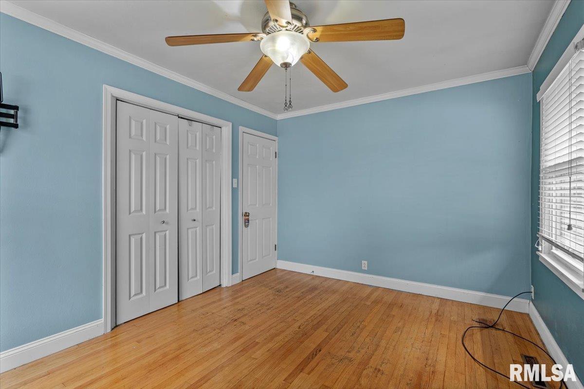 3601 Stanton Street Springfield, IL 62703 - Photo 17 of 35 Gallery Image 17