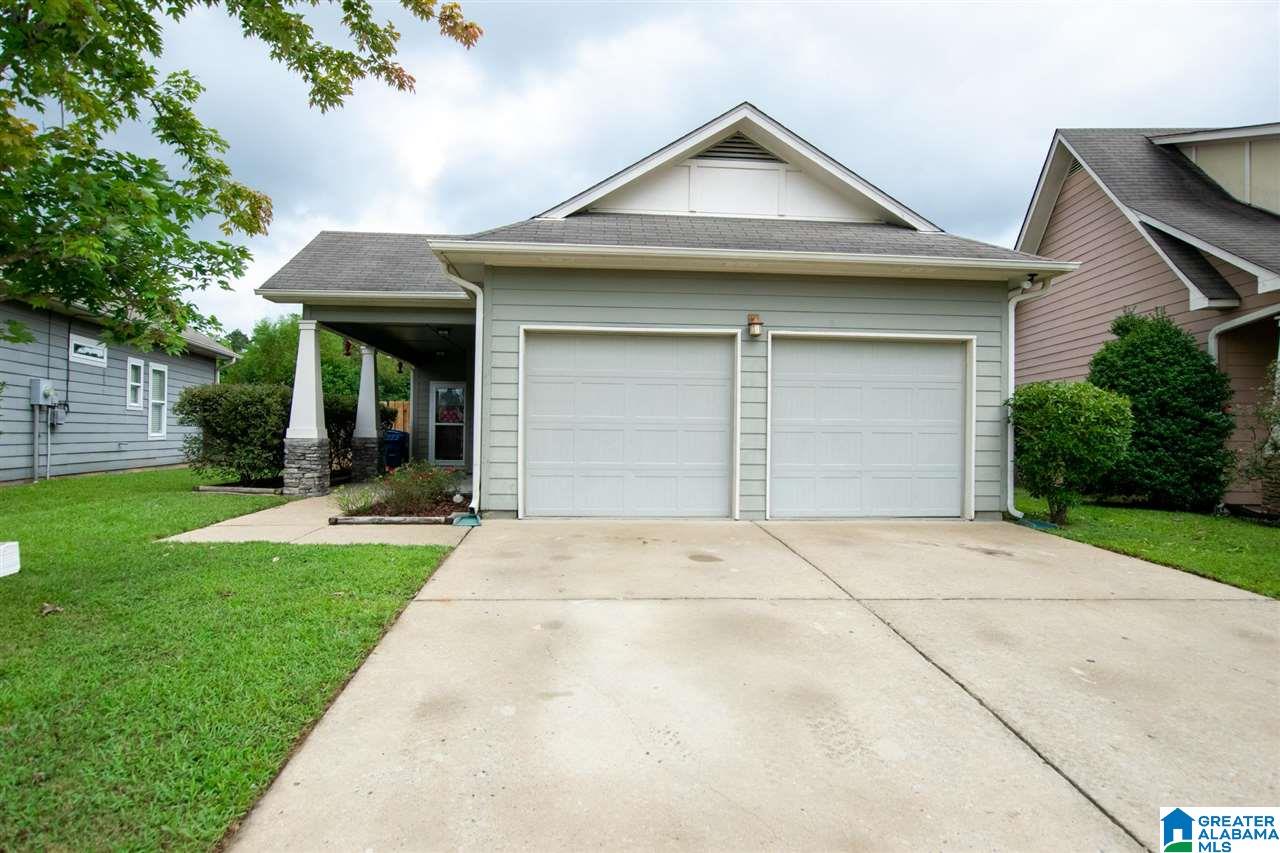 9173 Rookwood Place Warrior, AL 35180 - Photo 1 of 38