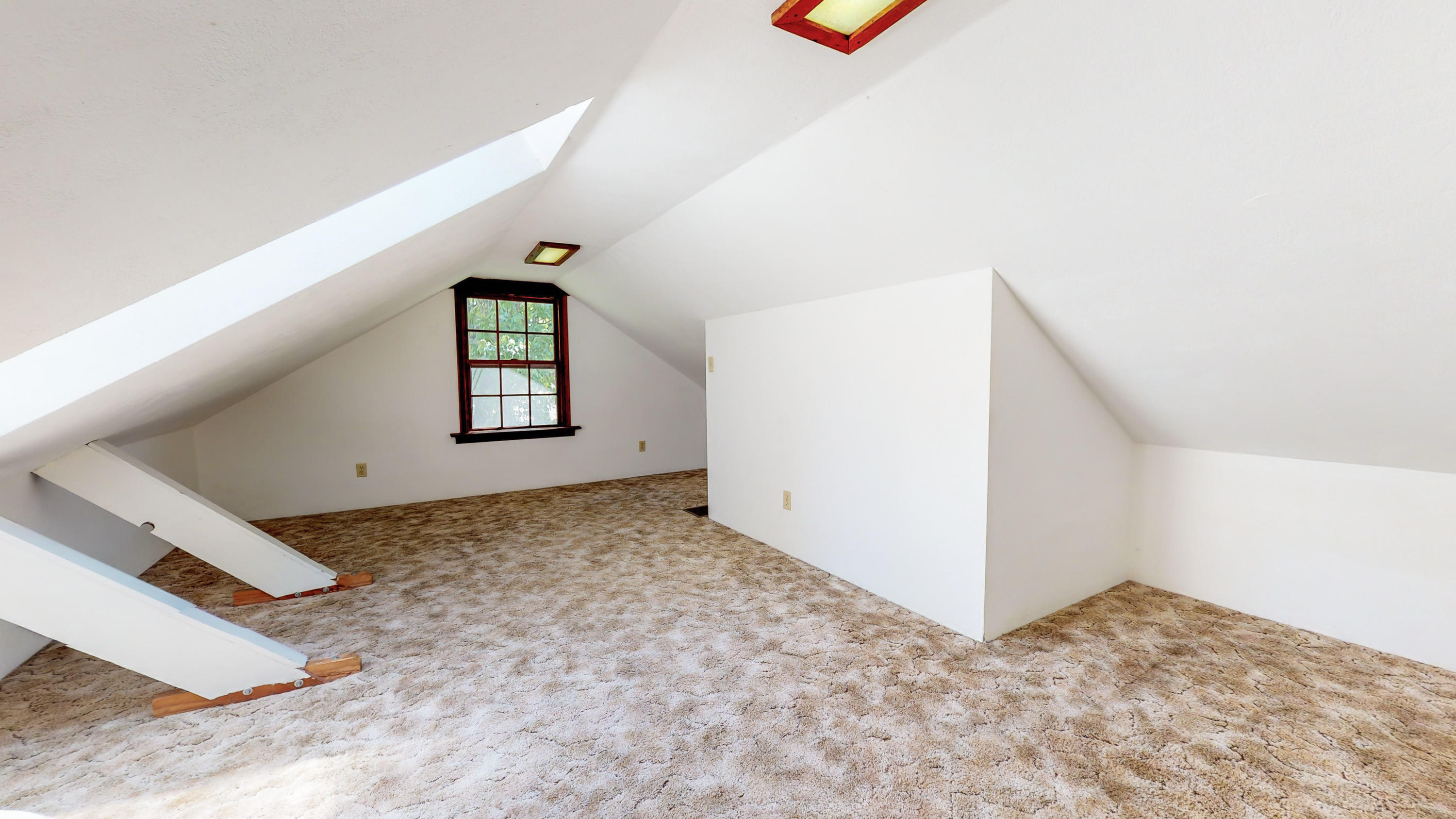 1671 Freshwater Road Freshwater, CA 95503 - Photo 45 of 93 1671 Freshwater Road-144