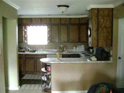 6031 West Carpenter Road Flushing, MI 48433 - Photo 2 of 7 20139492-1.JPG