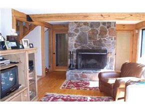 15 Butternut Road Grantham, NH 03753 - Photo 3 of 5