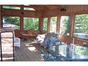 15 Butternut Road Grantham, NH 03753 - Photo 5 of 5