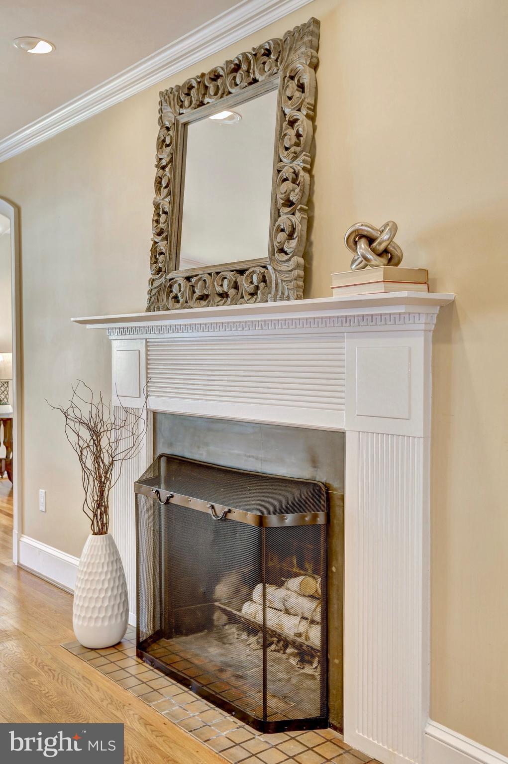5205 Murray Road Chevy Chase, MD 20815 - Photo 11 of 61 Gallery Image 11