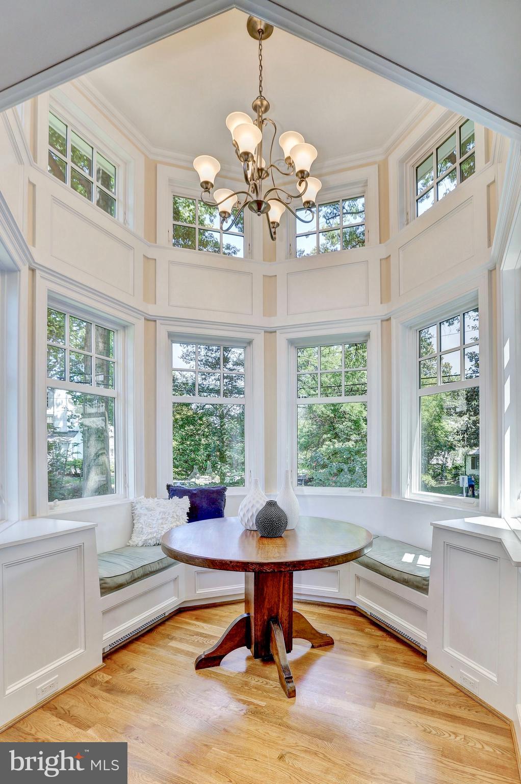 5205 Murray Road Chevy Chase, MD 20815 - Photo 18 of 61 Gallery Image 18