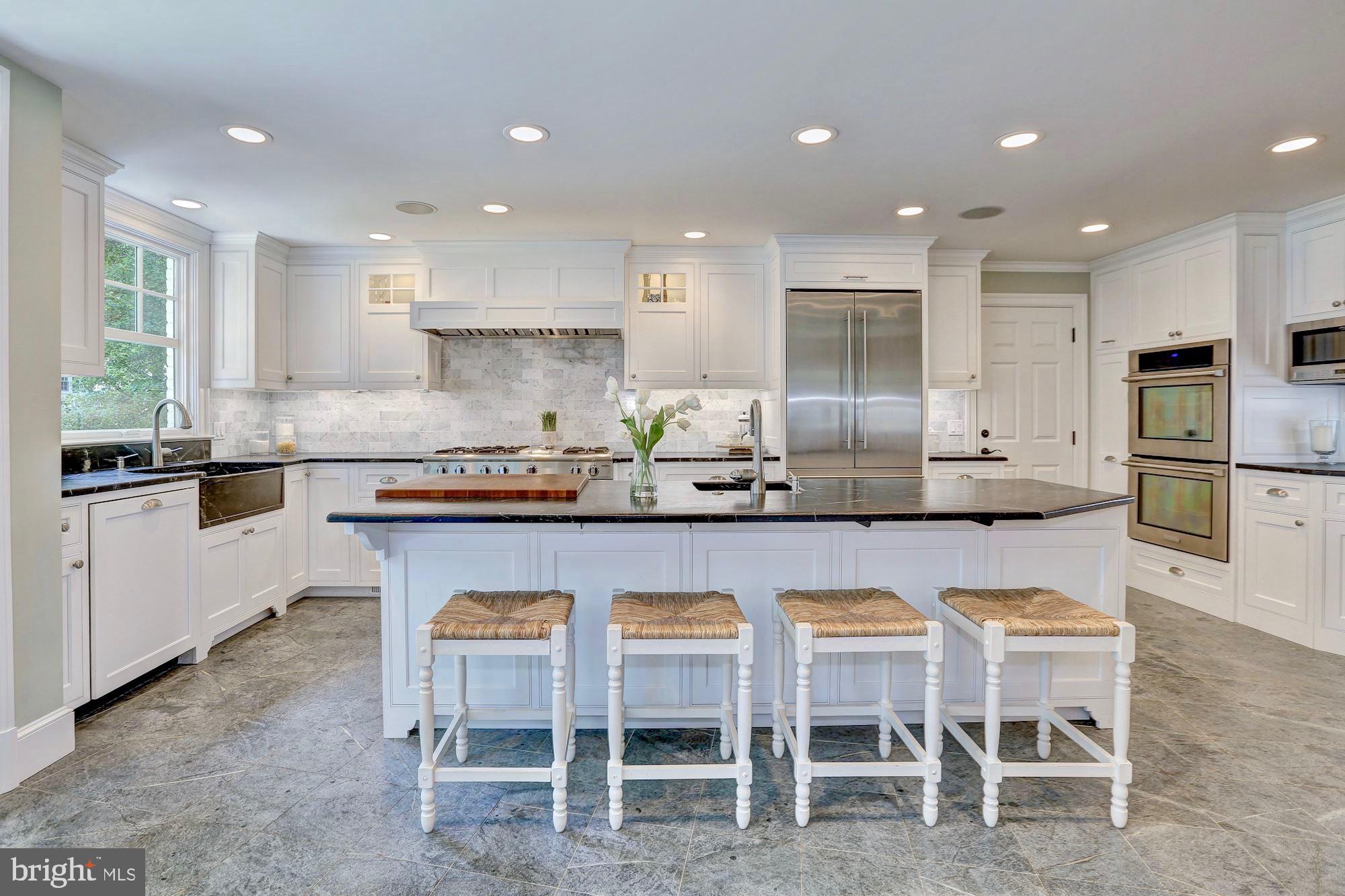 5205 Murray Road Chevy Chase, MD 20815 - Photo 20 of 61 Gallery Image 20