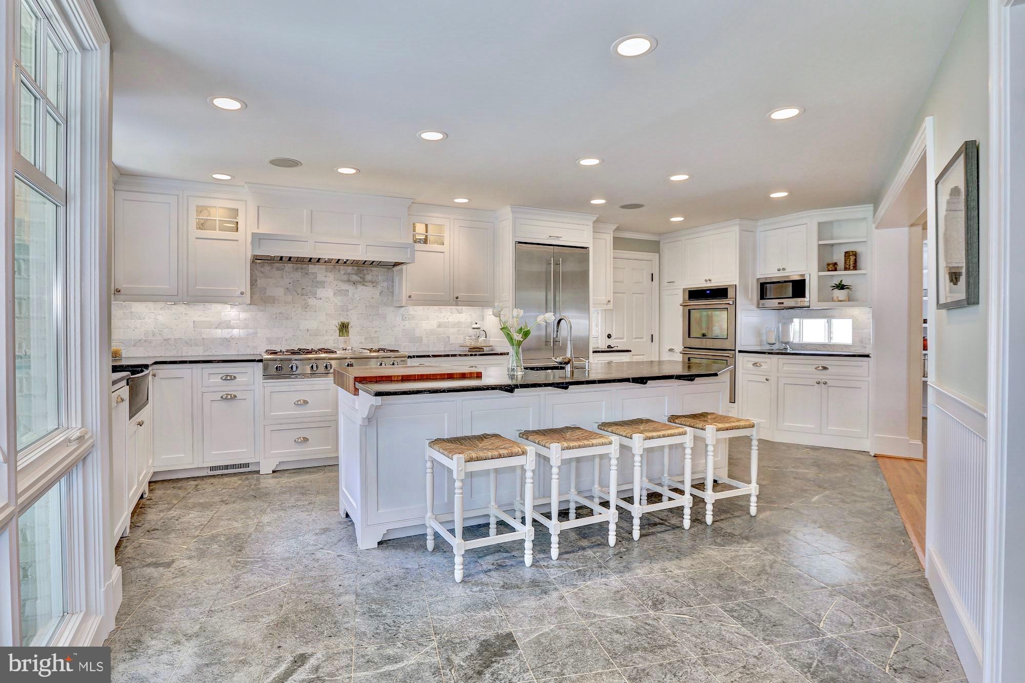5205 Murray Road Chevy Chase, MD 20815 - Photo 21 of 61 Gallery Image 21