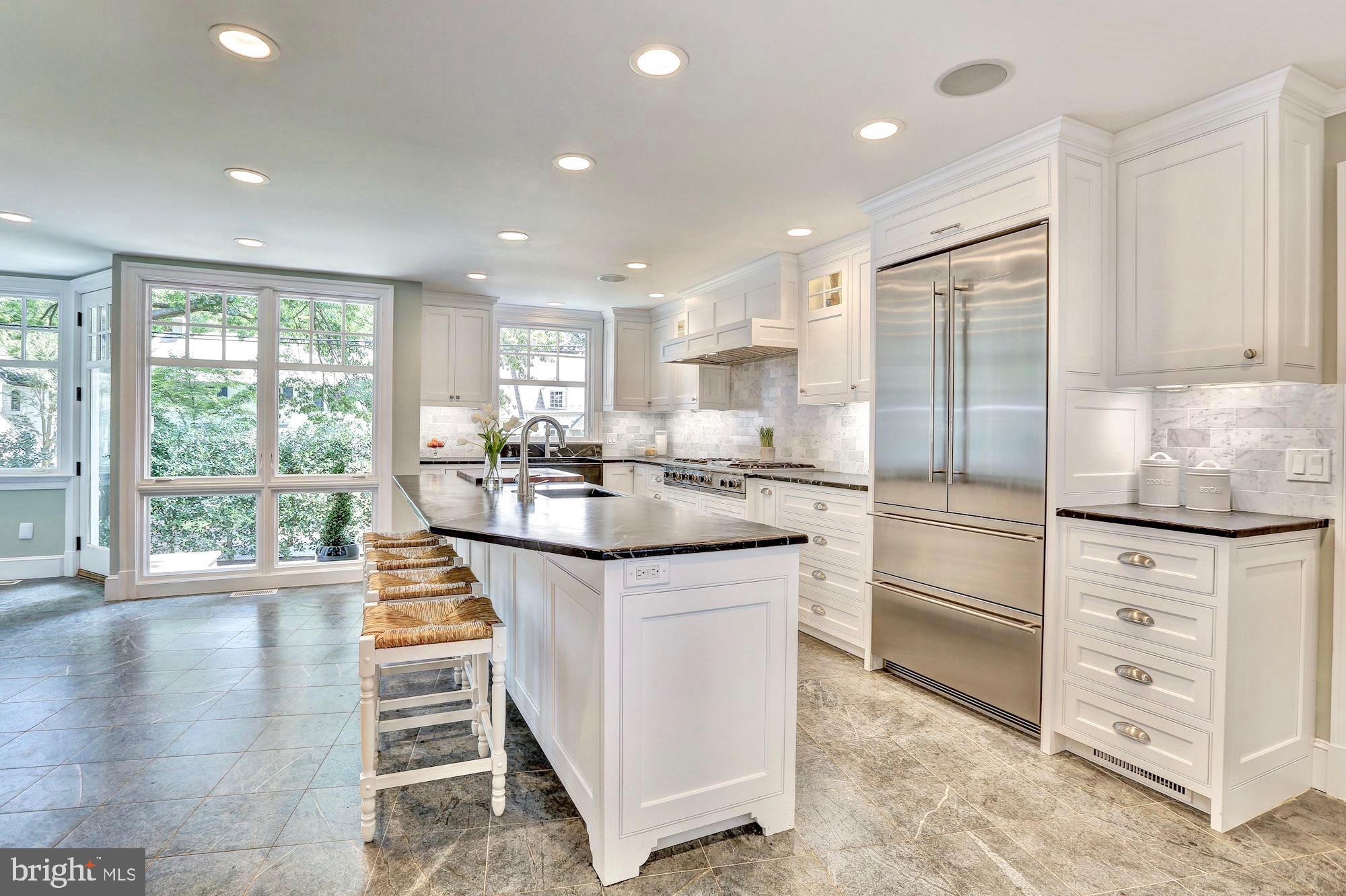 5205 Murray Road Chevy Chase, MD 20815 - Photo 22 of 61 Gallery Image 22
