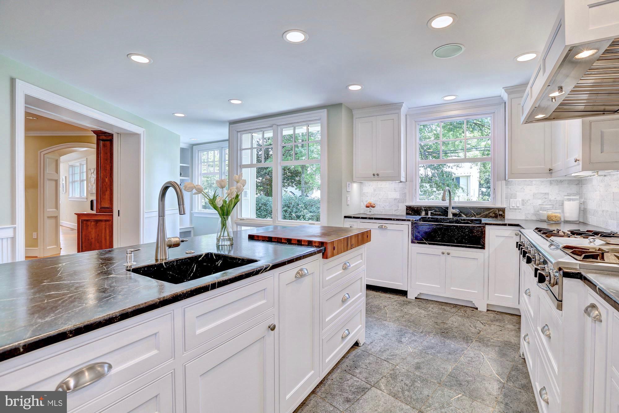 5205 Murray Road Chevy Chase, MD 20815 - Photo 23 of 61 Gallery Image 23