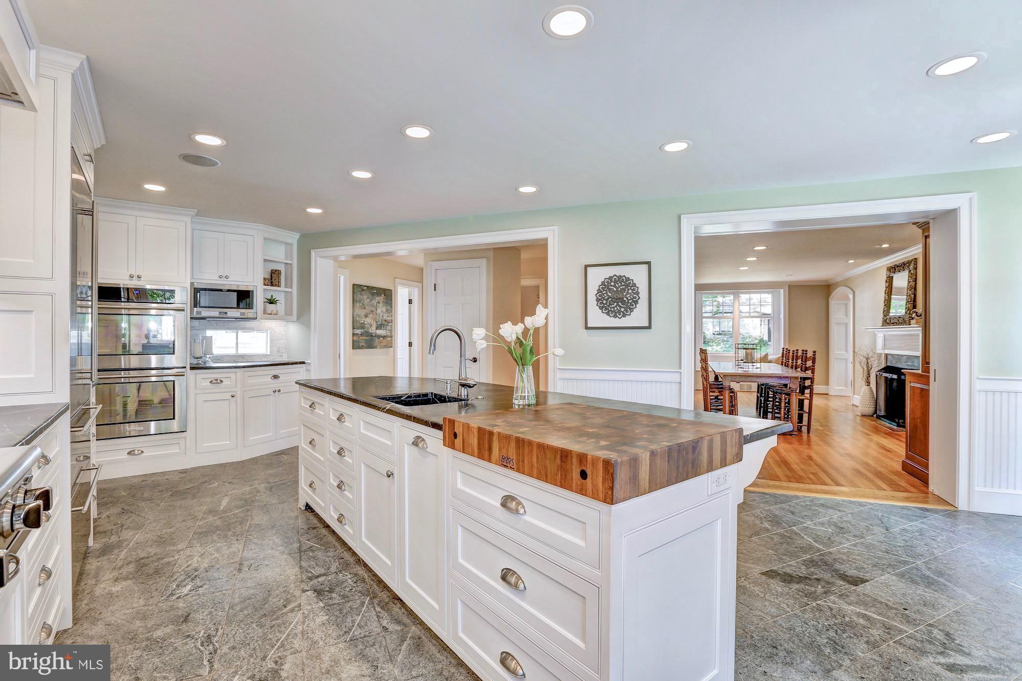 5205 Murray Road Chevy Chase, MD 20815 - Photo 24 of 61 Gallery Image 24