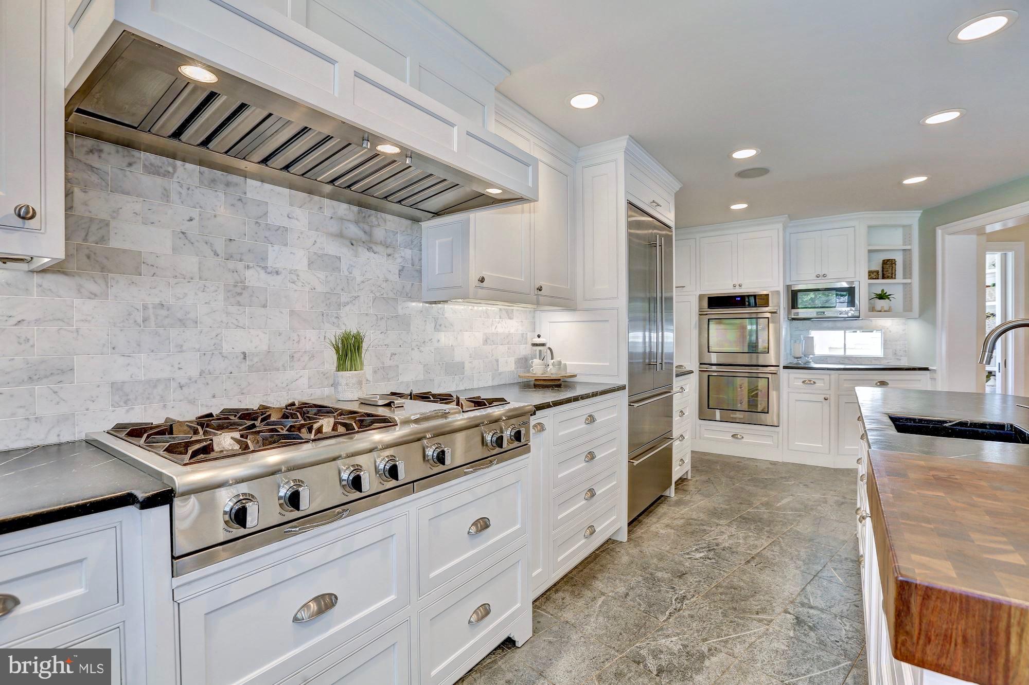 5205 Murray Road Chevy Chase, MD 20815 - Photo 25 of 61 Gallery Image 25