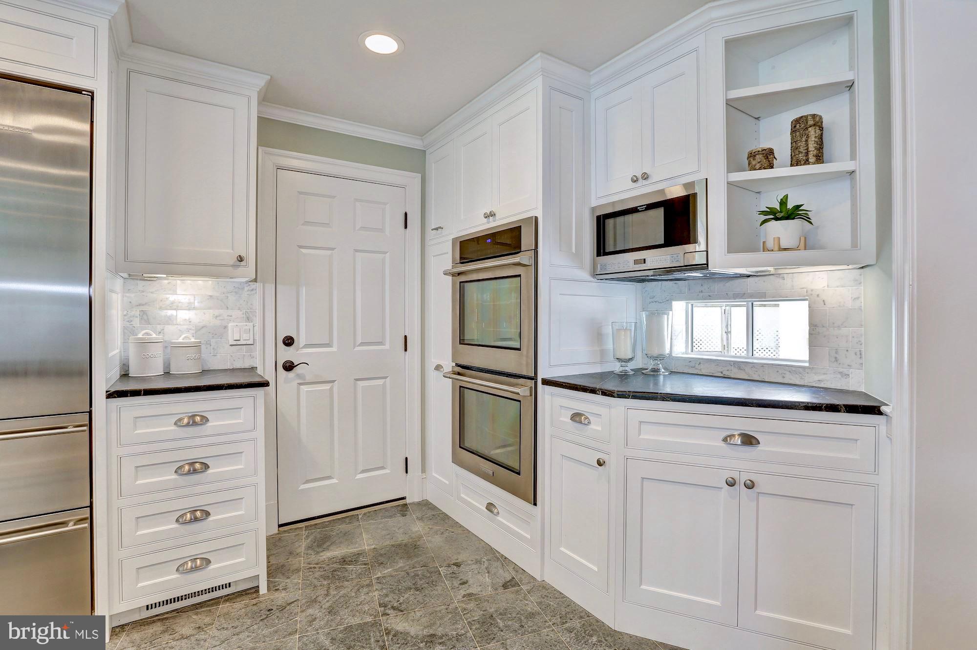 5205 Murray Road Chevy Chase, MD 20815 - Photo 26 of 61 Gallery Image 26