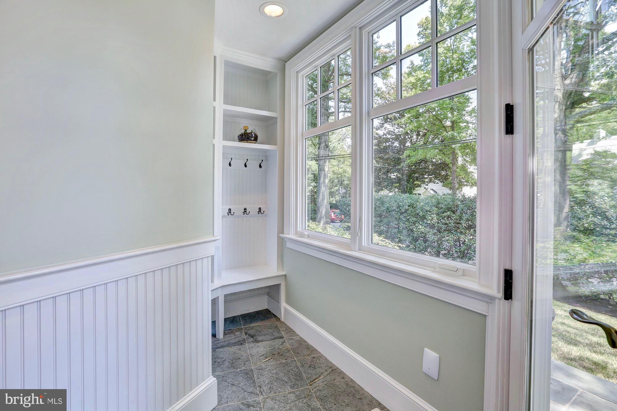 5205 Murray Road Chevy Chase, MD 20815 - Photo 27 of 61 Gallery Image 27