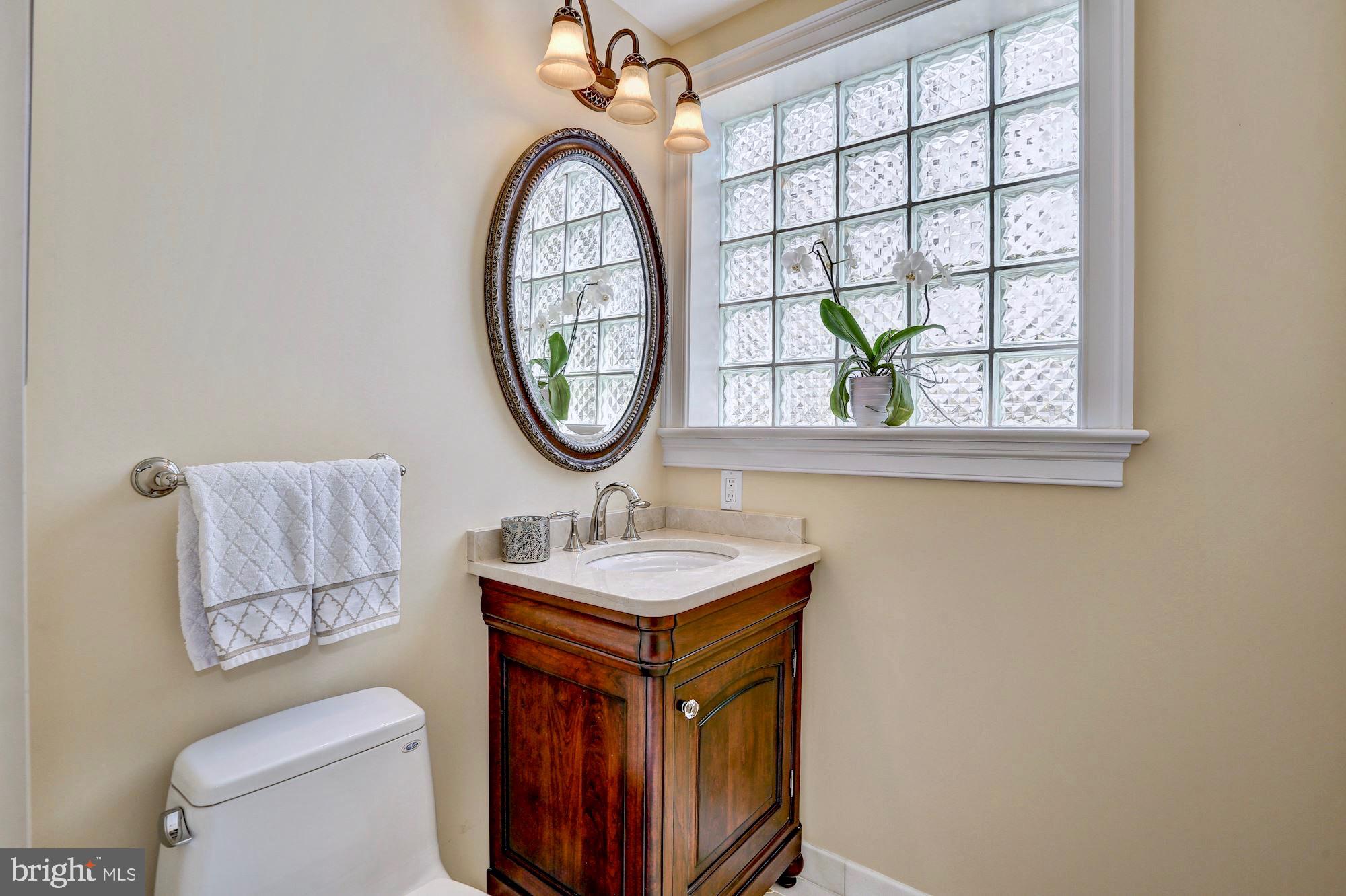 5205 Murray Road Chevy Chase, MD 20815 - Photo 28 of 61 Gallery Image 28