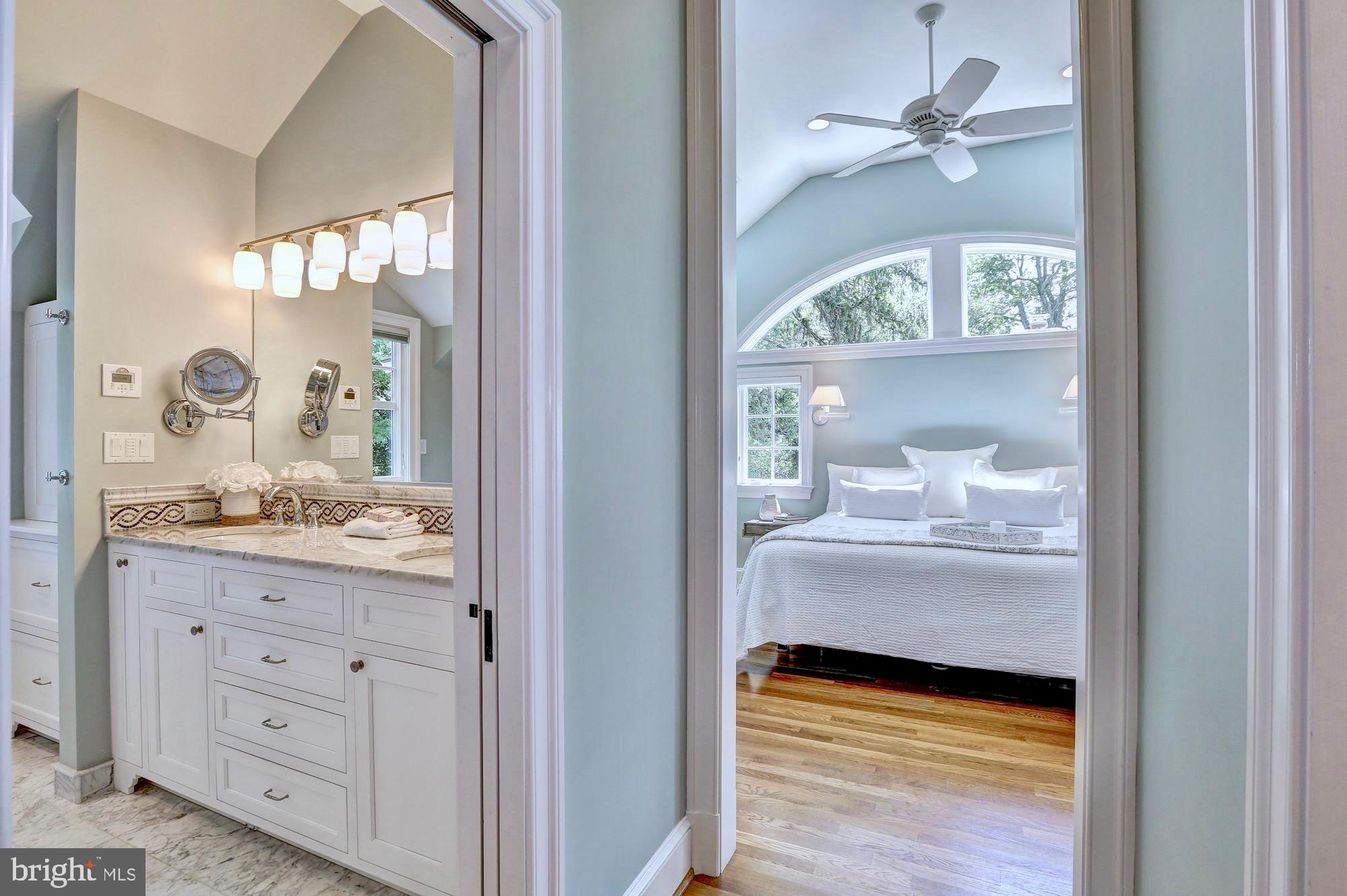 5205 Murray Road Chevy Chase, MD 20815 - Photo 29 of 61 Gallery Image 29
