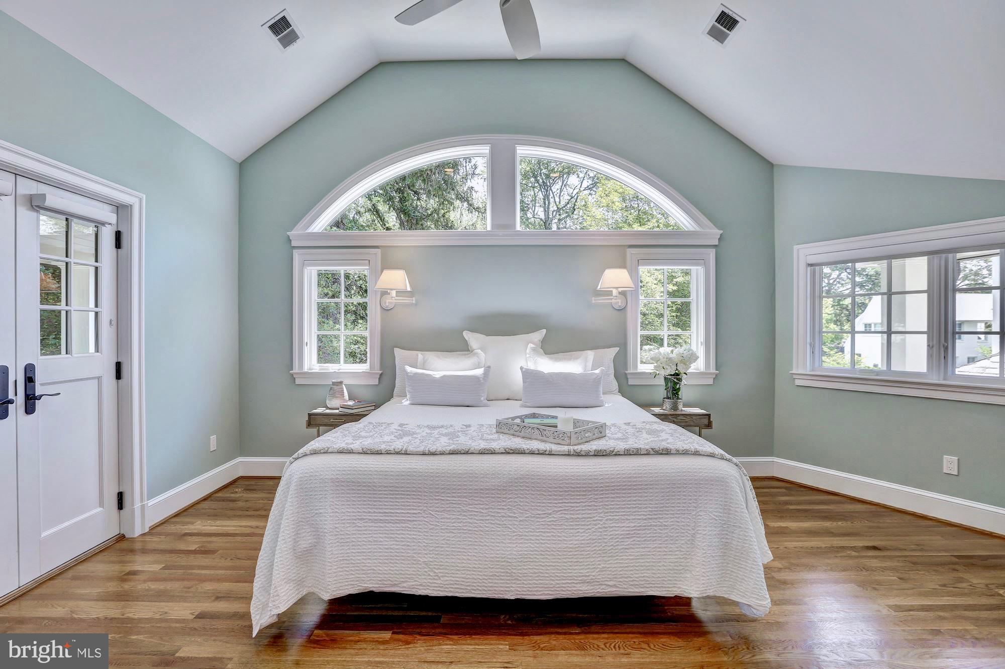 5205 Murray Road Chevy Chase, MD 20815 - Photo 30 of 61 Gallery Image 30