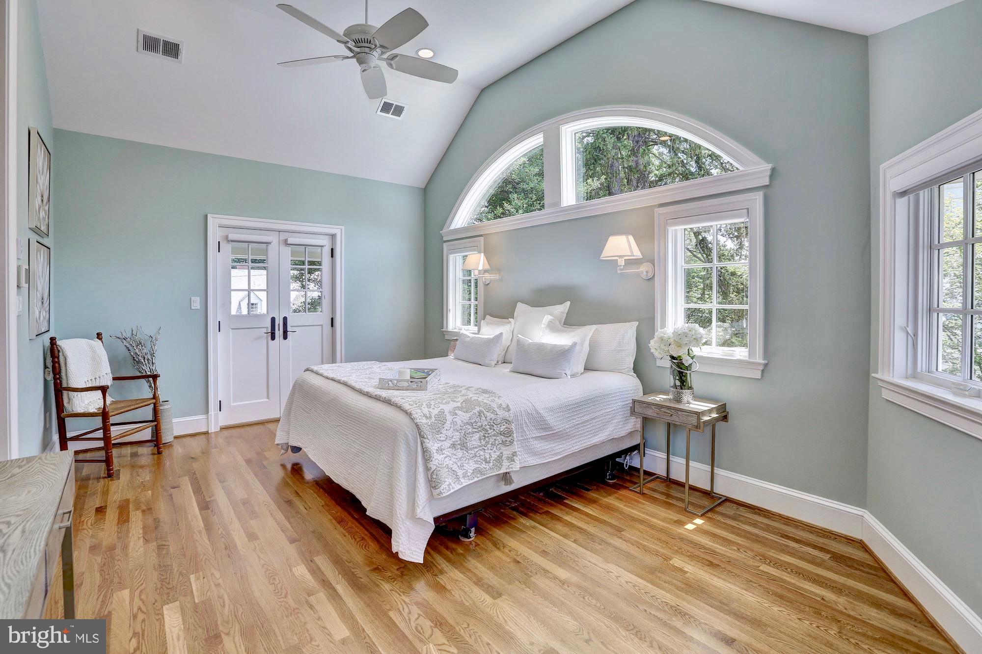 5205 Murray Road Chevy Chase, MD 20815 - Photo 31 of 61 Gallery Image 31