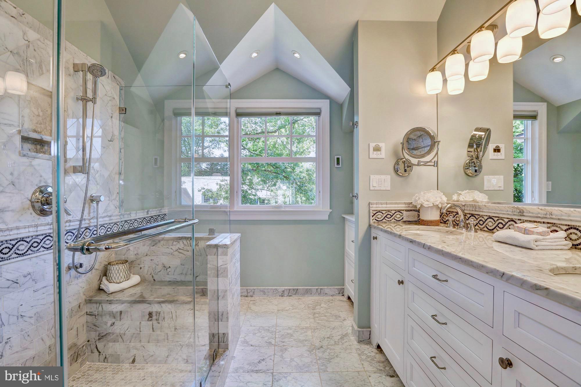 5205 Murray Road Chevy Chase, MD 20815 - Photo 34 of 61 Gallery Image 34