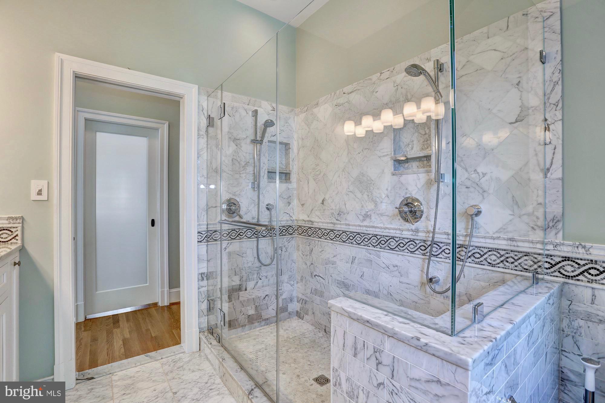 5205 Murray Road Chevy Chase, MD 20815 - Photo 35 of 61 Gallery Image 35