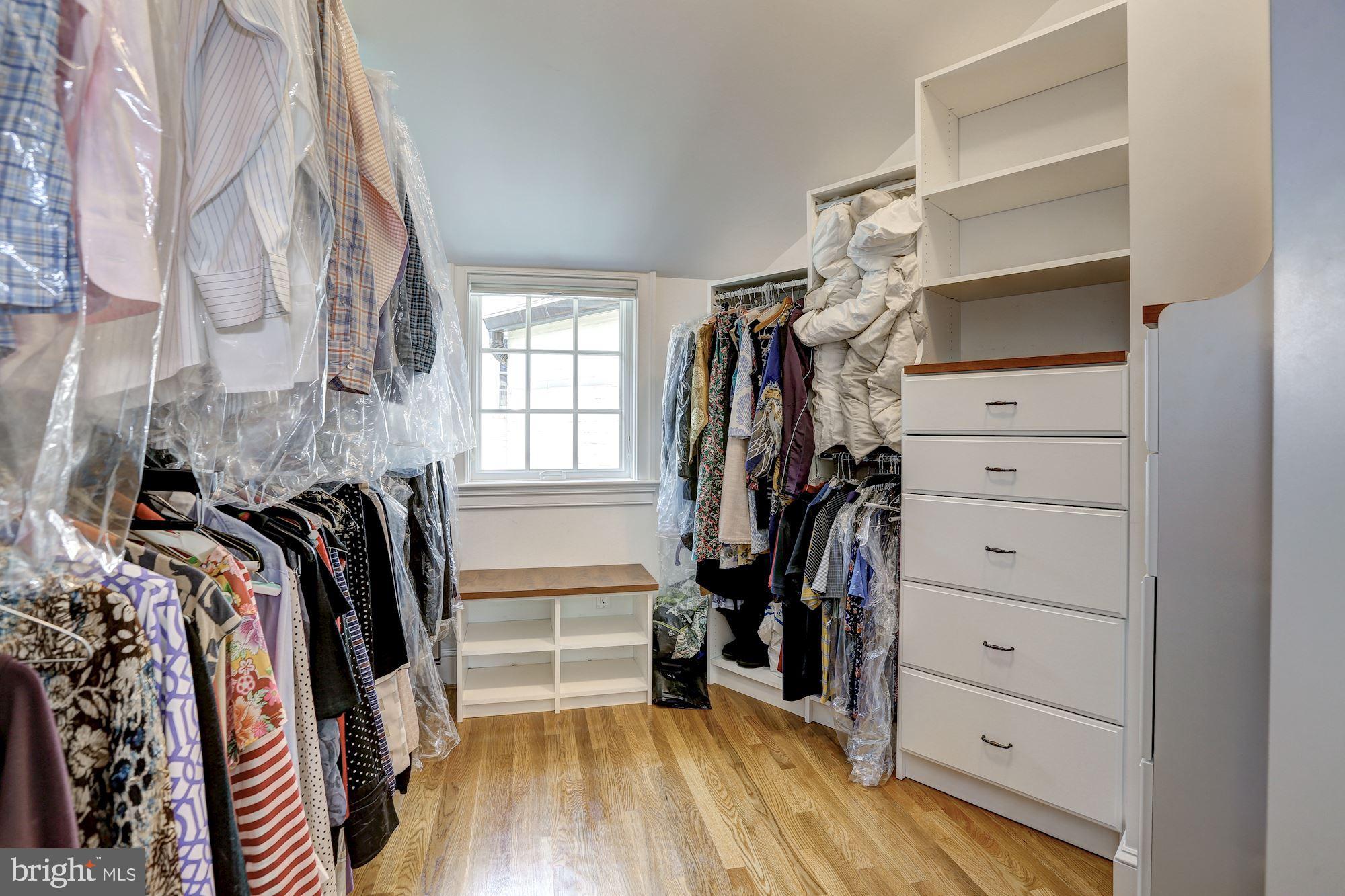 5205 Murray Road Chevy Chase, MD 20815 - Photo 36 of 61 Gallery Image 36