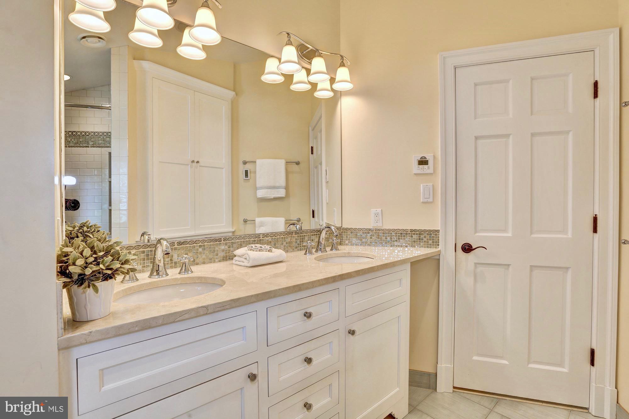 5205 Murray Road Chevy Chase, MD 20815 - Photo 37 of 61 Gallery Image 37