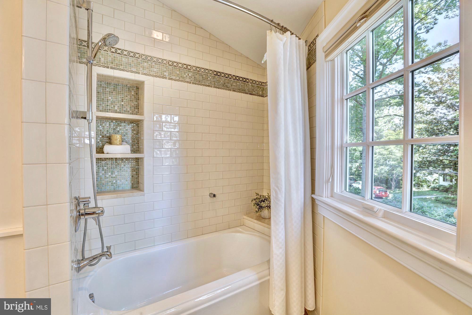 5205 Murray Road Chevy Chase, MD 20815 - Photo 38 of 61 Gallery Image 38