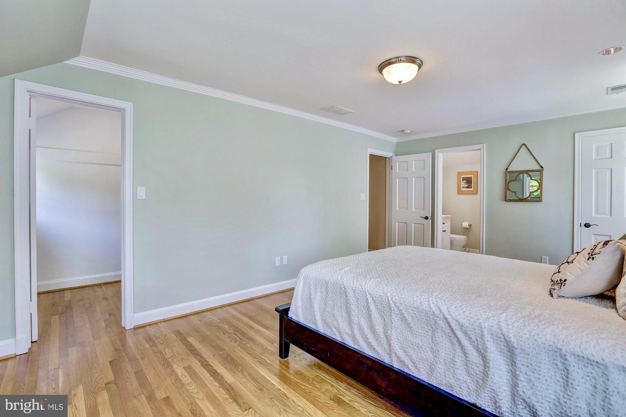 5205 Murray Road Chevy Chase, MD 20815 - Photo 40 of 61 Gallery Image 40
