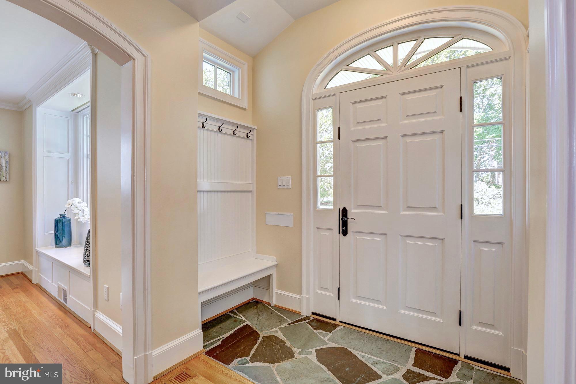 5205 Murray Road Chevy Chase, MD 20815 - Photo 5 of 61 Gallery Image 5