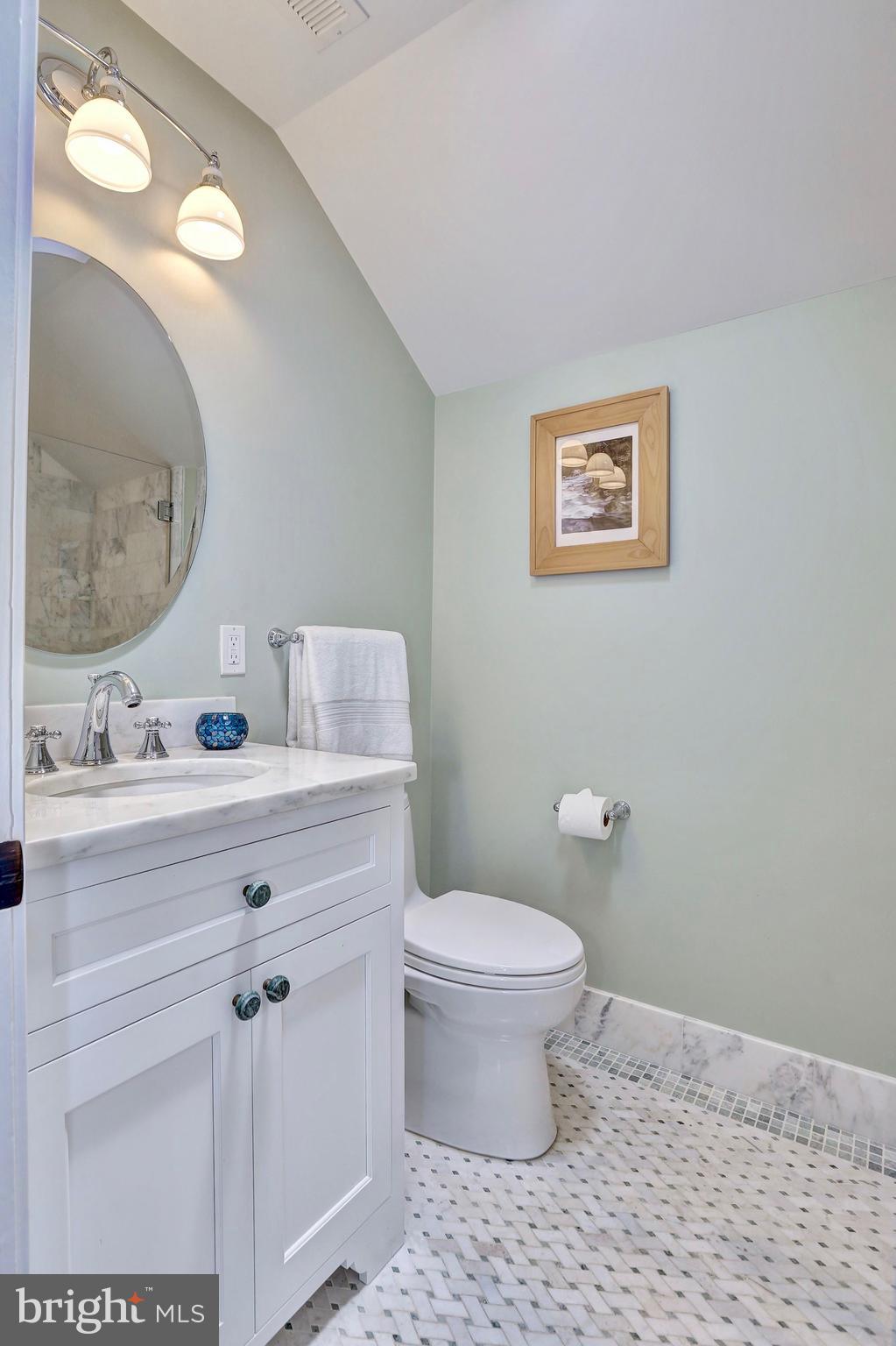 5205 Murray Road Chevy Chase, MD 20815 - Photo 41 of 61 Gallery Image 41