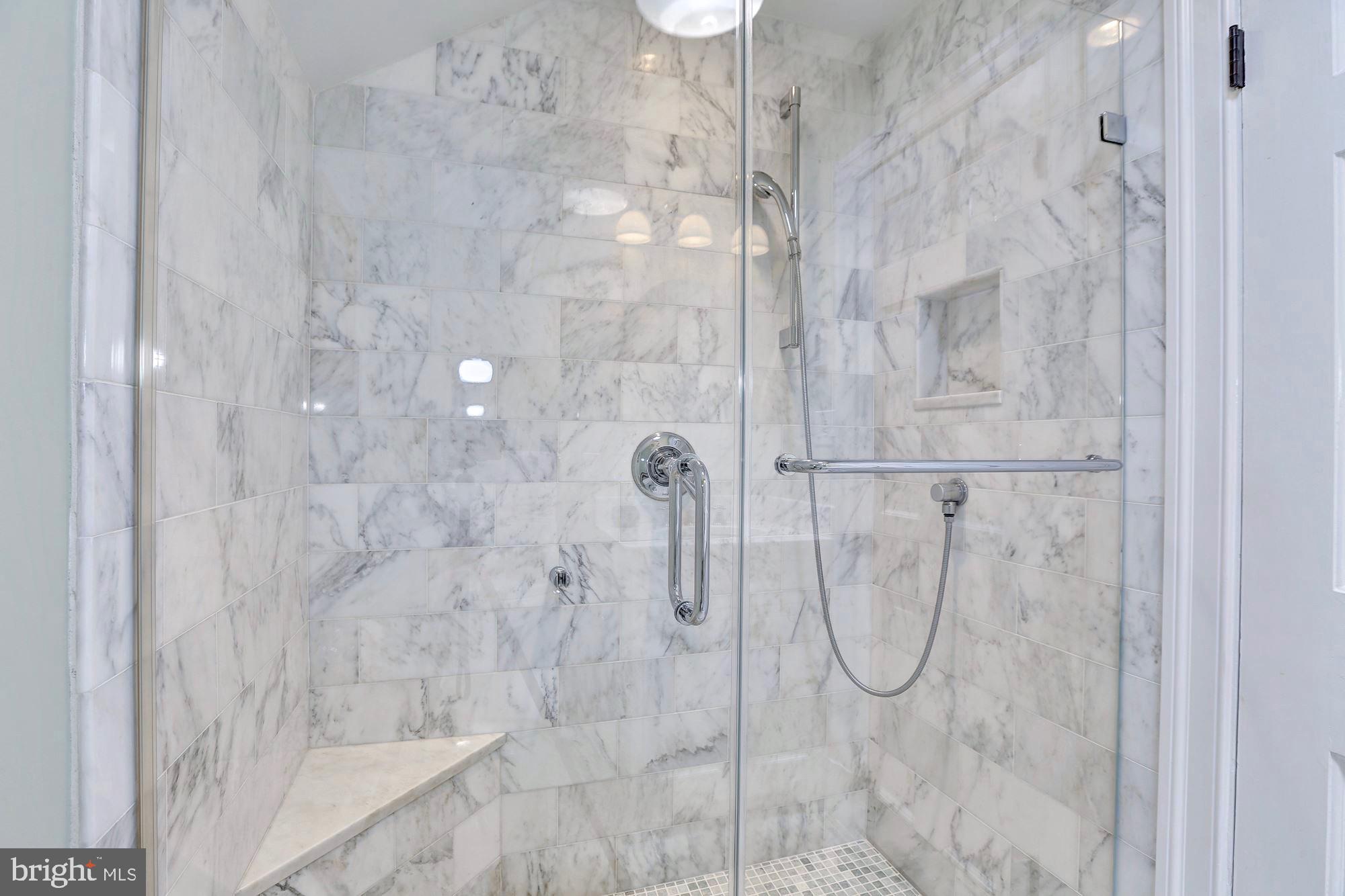 5205 Murray Road Chevy Chase, MD 20815 - Photo 42 of 61 Gallery Image 42