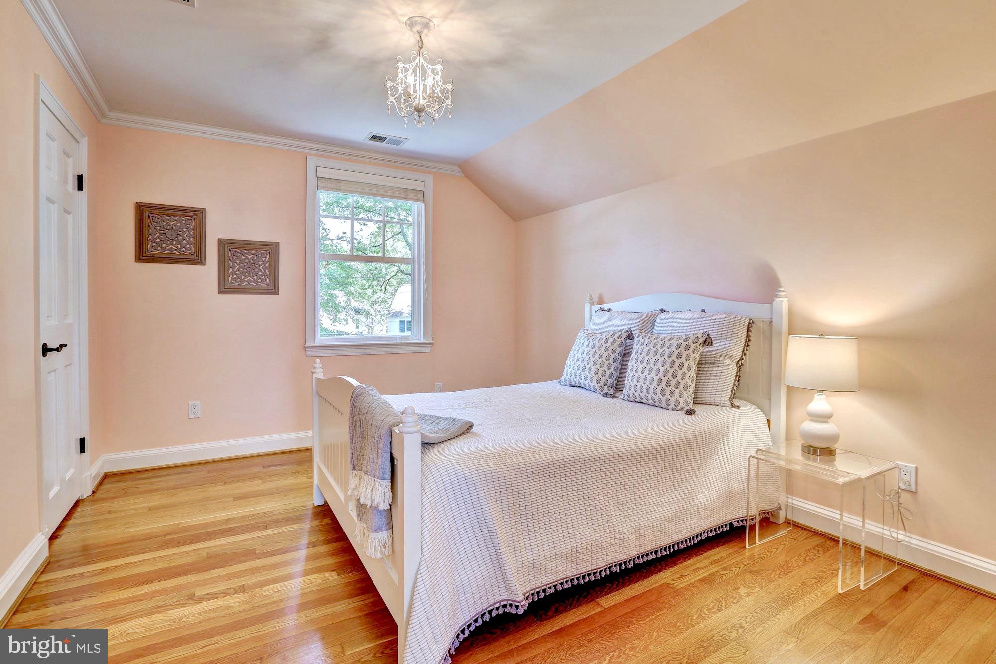 5205 Murray Road Chevy Chase, MD 20815 - Photo 43 of 61 Gallery Image 43