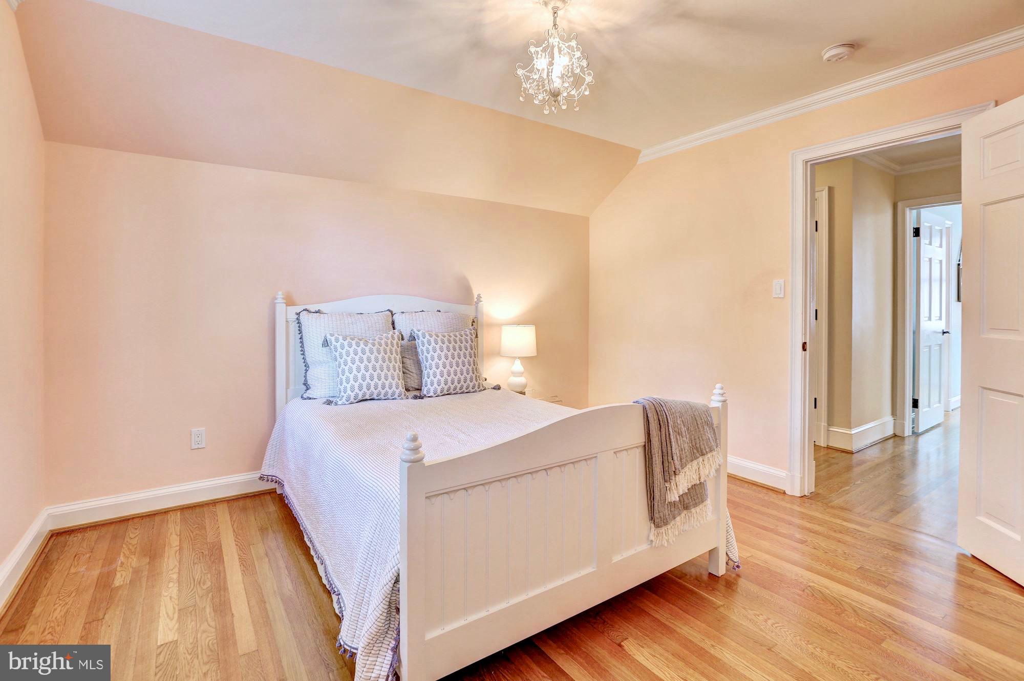 5205 Murray Road Chevy Chase, MD 20815 - Photo 44 of 61 Gallery Image 44