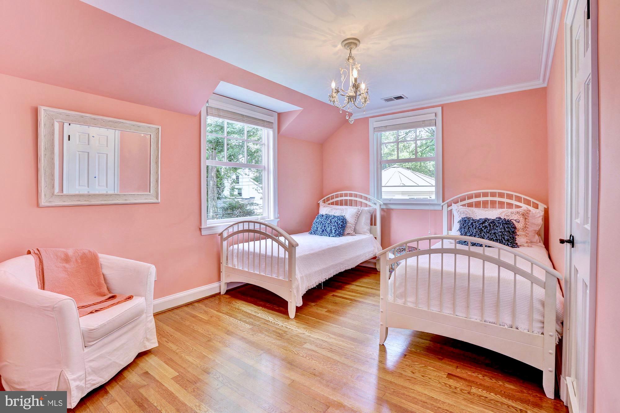5205 Murray Road Chevy Chase, MD 20815 - Photo 45 of 61 Gallery Image 45
