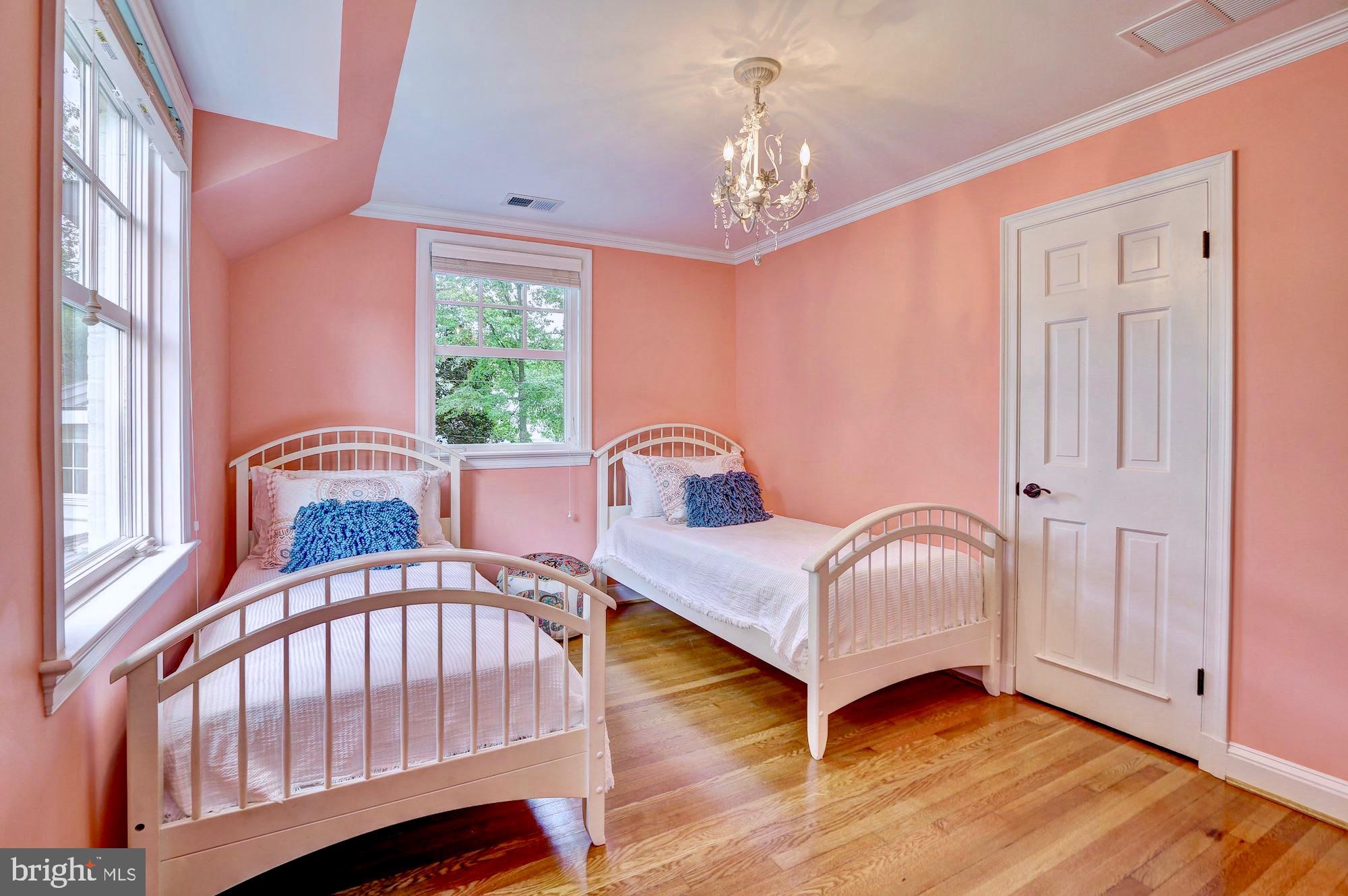 5205 Murray Road Chevy Chase, MD 20815 - Photo 46 of 61 Gallery Image 46