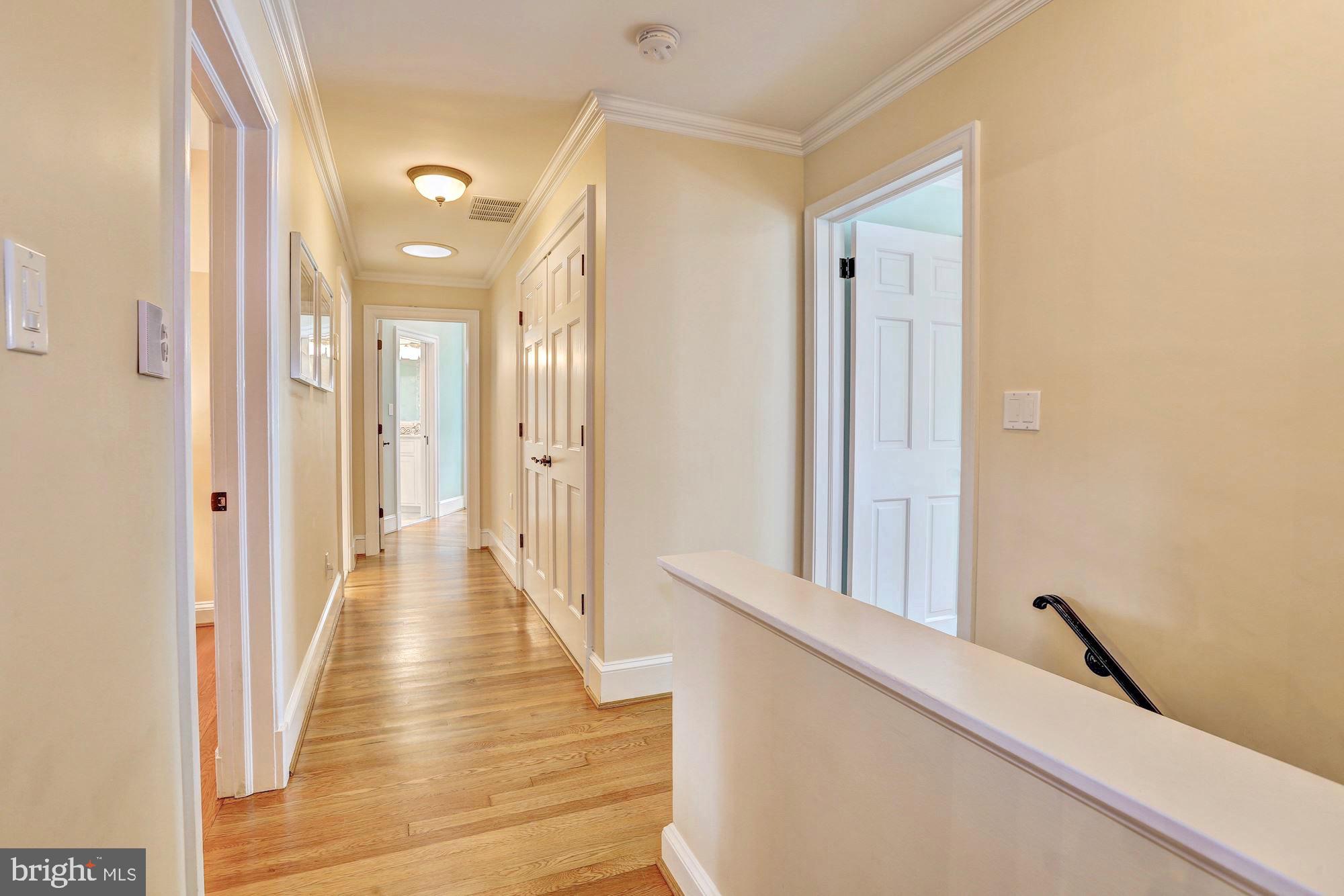 5205 Murray Road Chevy Chase, MD 20815 - Photo 47 of 61 Gallery Image 47