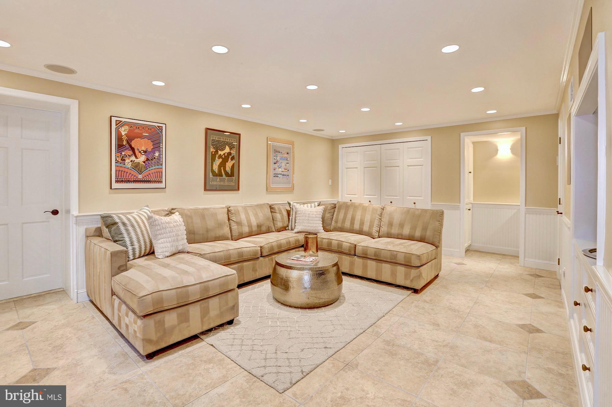 5205 Murray Road Chevy Chase, MD 20815 - Photo 49 of 61 Gallery Image 49