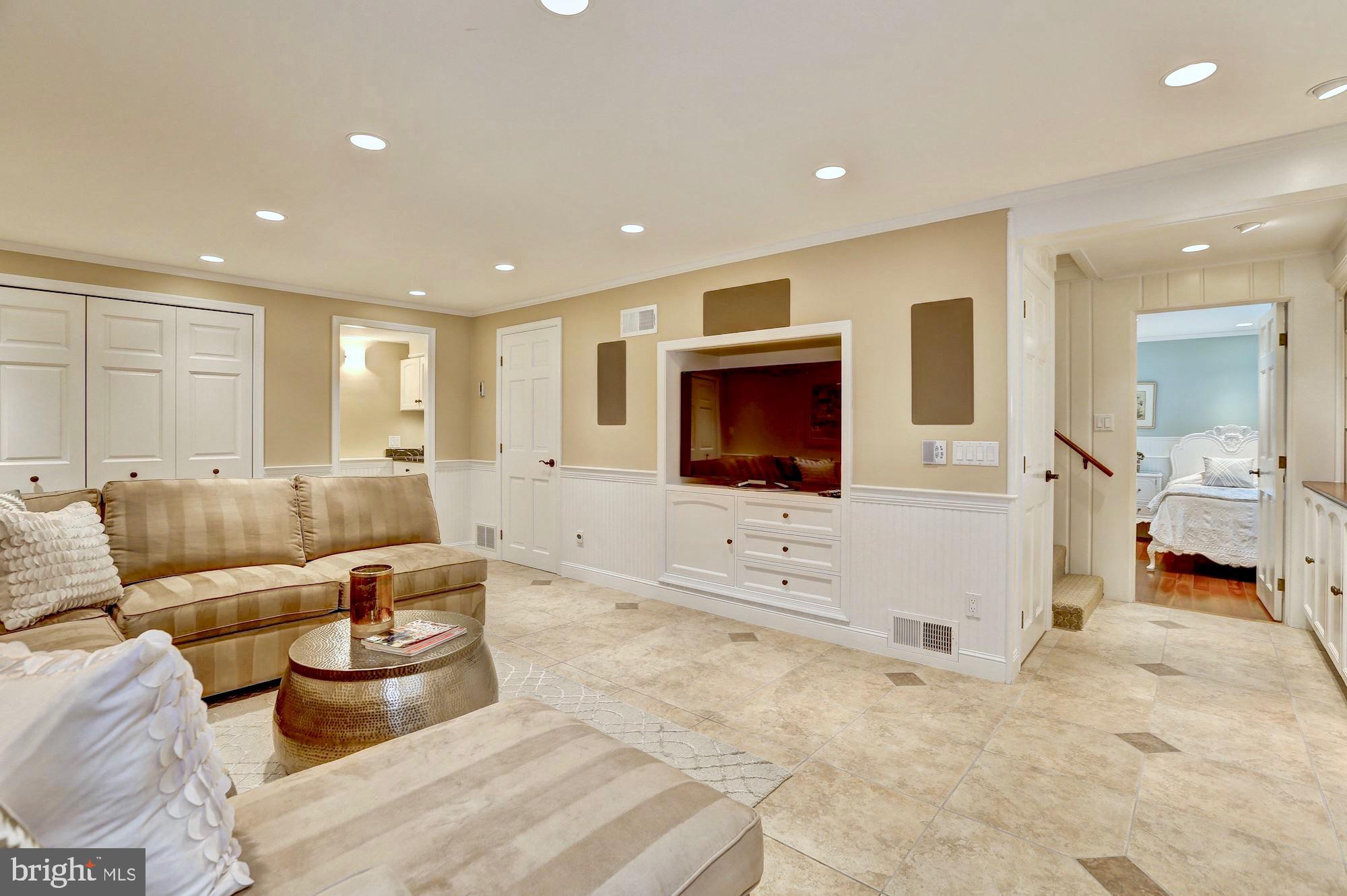 5205 Murray Road Chevy Chase, MD 20815 - Photo 50 of 61 Gallery Image 50