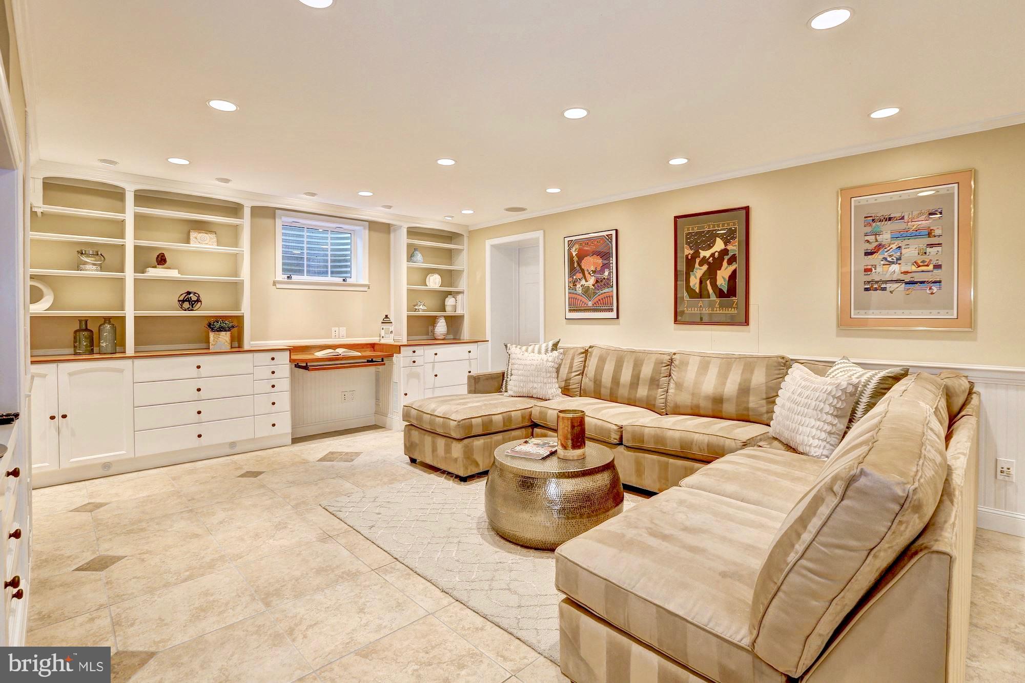 5205 Murray Road Chevy Chase, MD 20815 - Photo 51 of 61 Gallery Image 51