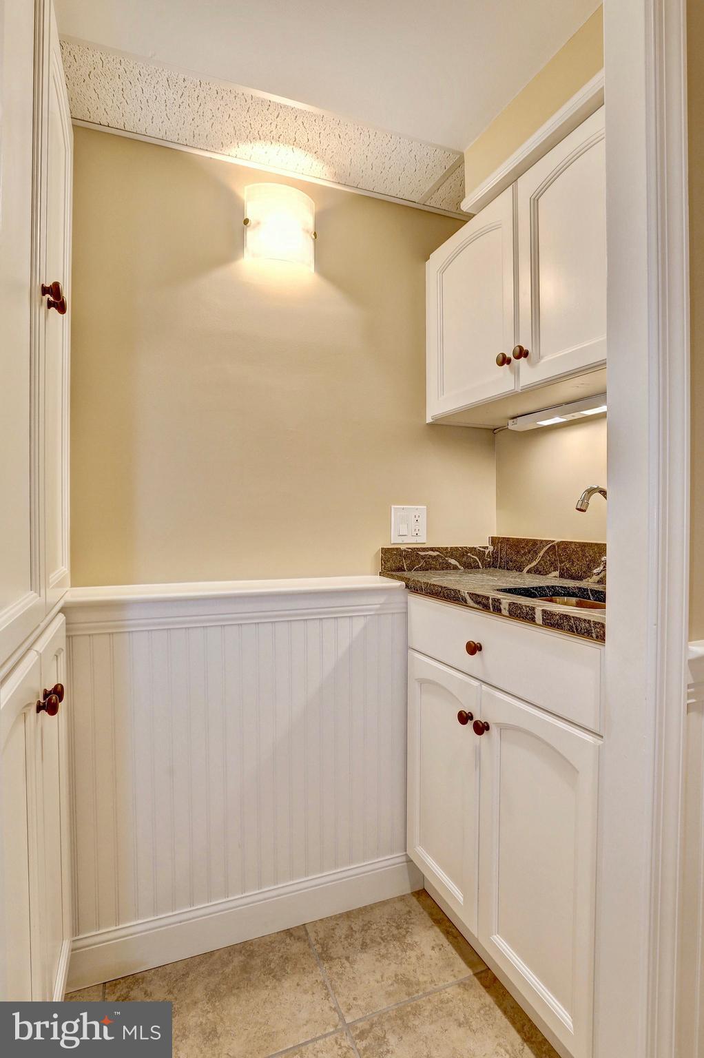 5205 Murray Road Chevy Chase, MD 20815 - Photo 52 of 61 Gallery Image 52