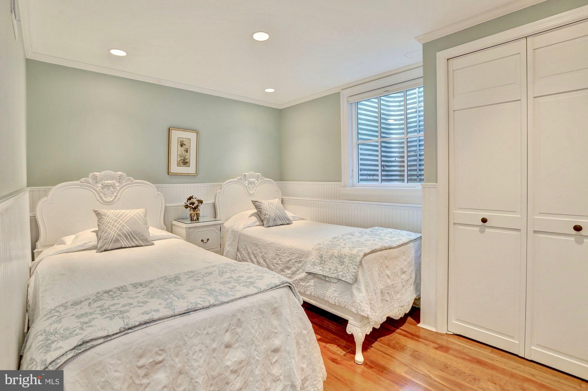 5205 Murray Road Chevy Chase, MD 20815 - Photo 53 of 61 Gallery Image 53