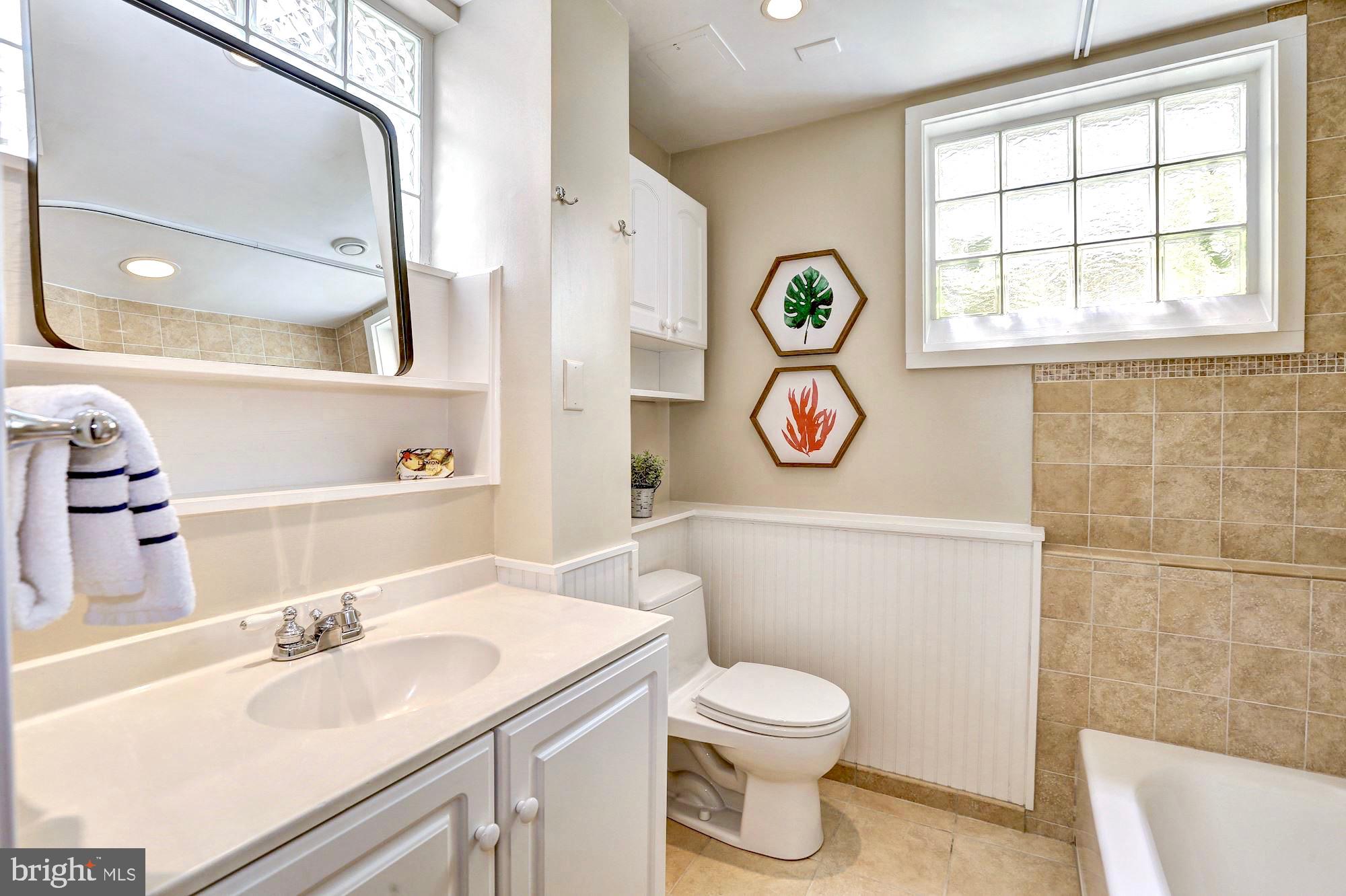5205 Murray Road Chevy Chase, MD 20815 - Photo 54 of 61 Gallery Image 54