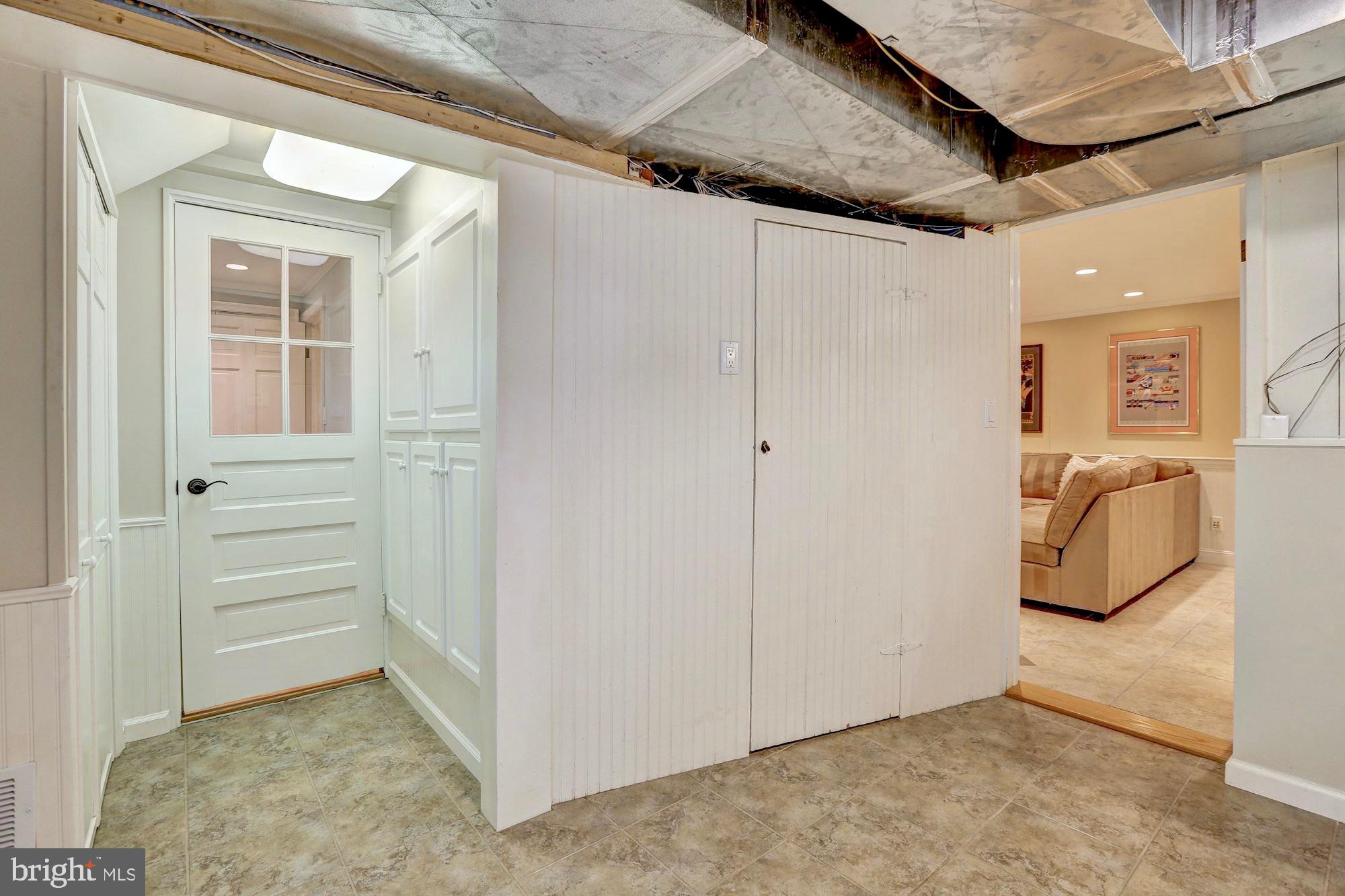 5205 Murray Road Chevy Chase, MD 20815 - Photo 55 of 61 Gallery Image 55