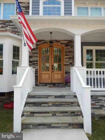 $2,800,000 | 568 Road 172, Hartly, DE 19953