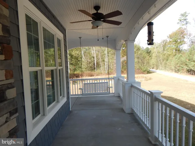 $2,800,000 | 568 Road 172, Hartly, DE 19953