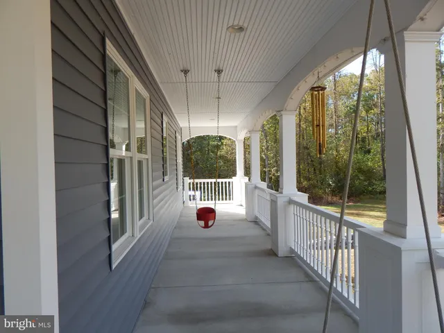 $2,800,000 | 568 Road 172, Hartly, DE 19953