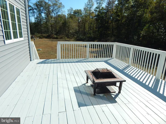 $2,800,000 | 568 Road 172, Hartly, DE 19953